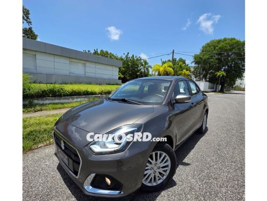 Suzuki Dzire Carros en venta