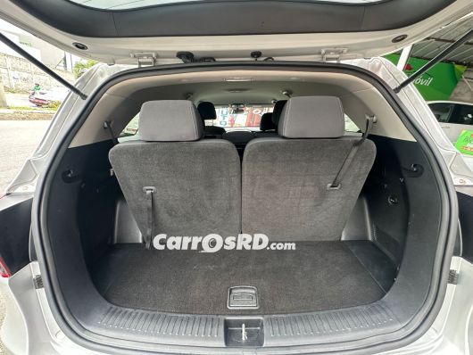 Kia Sorento Jeepeta en venta