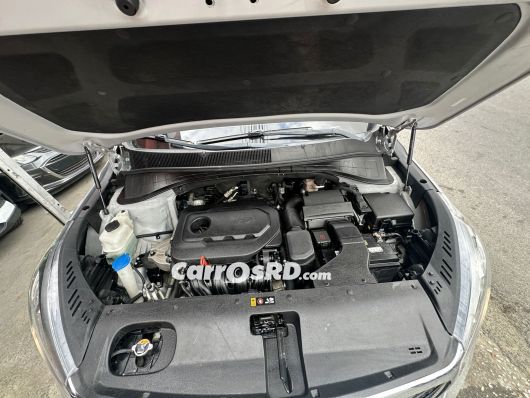 Kia Sorento Jeepeta en venta