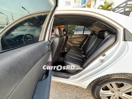 Hyundai Sonata Carros en venta