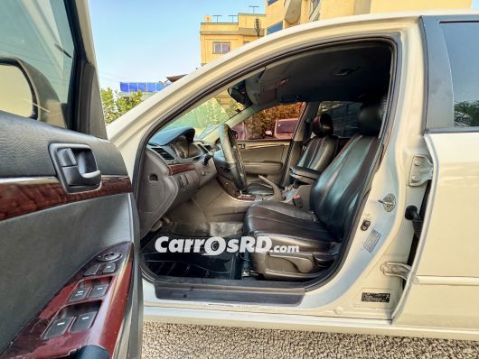 Hyundai Sonata Carros en venta