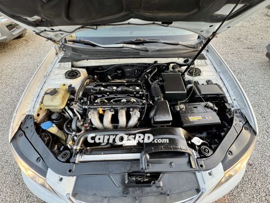 Hyundai Sonata Carros en venta