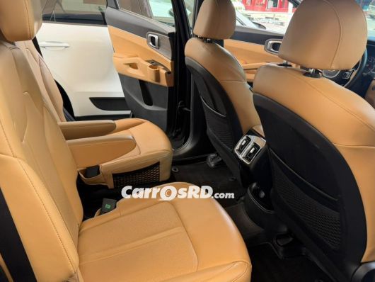 Kia Sorento Jeepeta en venta