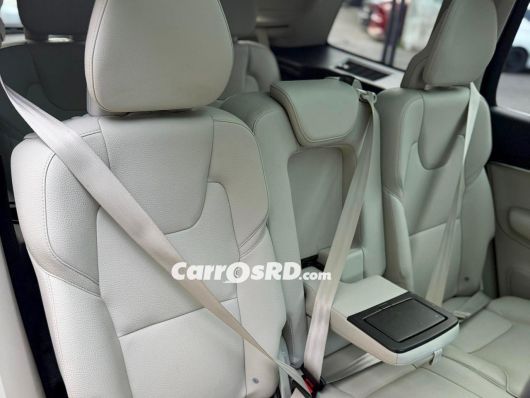 Volvo XC Jeepeta en venta
