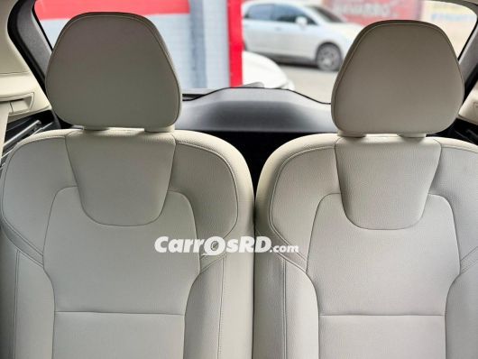 Volvo XC Jeepeta en venta