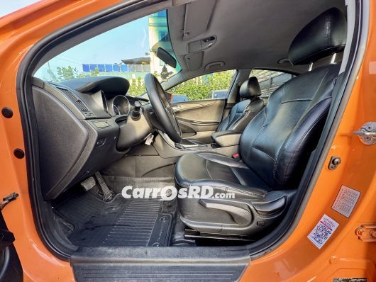 Hyundai Sonata Carros en venta
