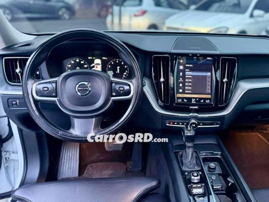 Volvo XC Jeepeta en venta