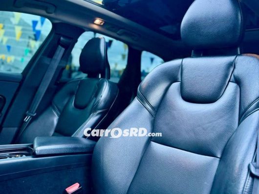Volvo XC Jeepeta en venta