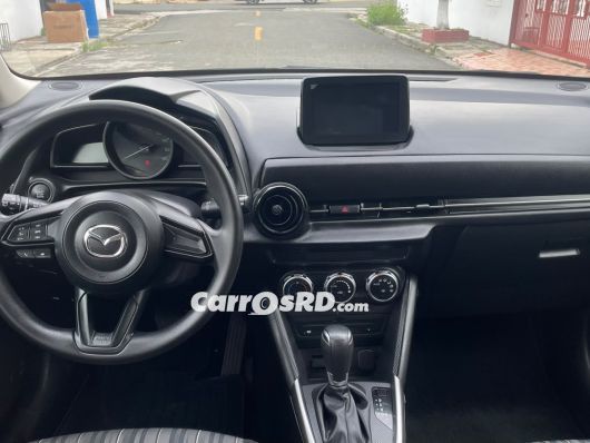 Mazda 2 Hatchback en venta
