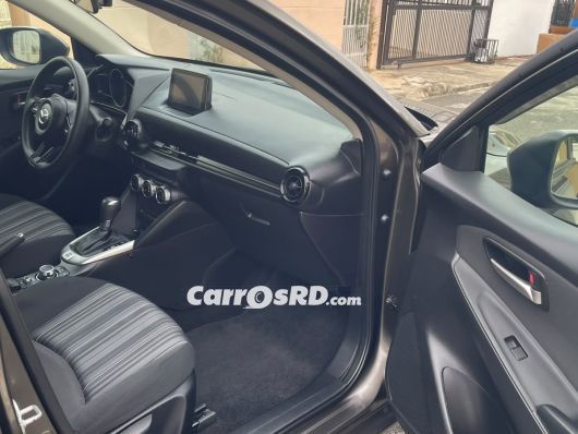 Mazda 2 Hatchback en venta
