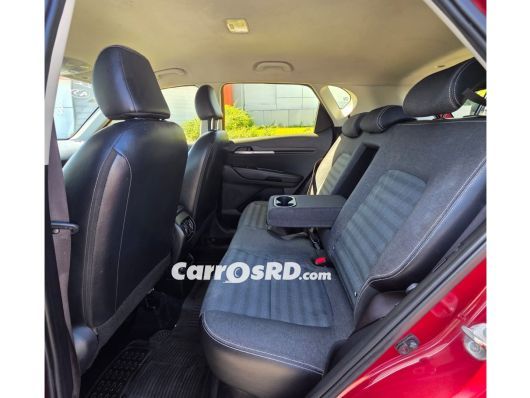 Kia Sonet Jeepeta en venta