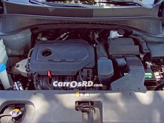 Kia Sorento Jeepeta en venta