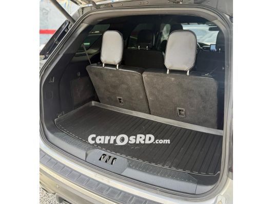 Ford Explorer Jeepeta en venta