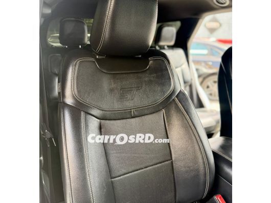 Ford Explorer Jeepeta en venta