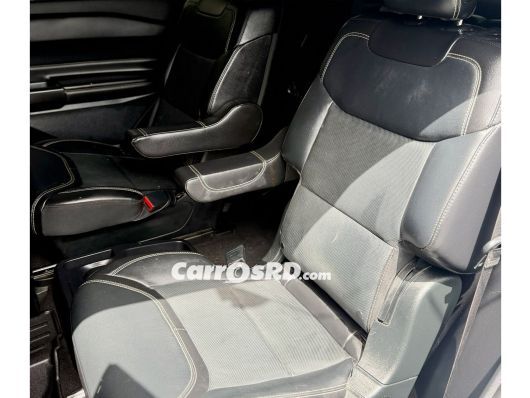 Ford Explorer Jeepeta en venta