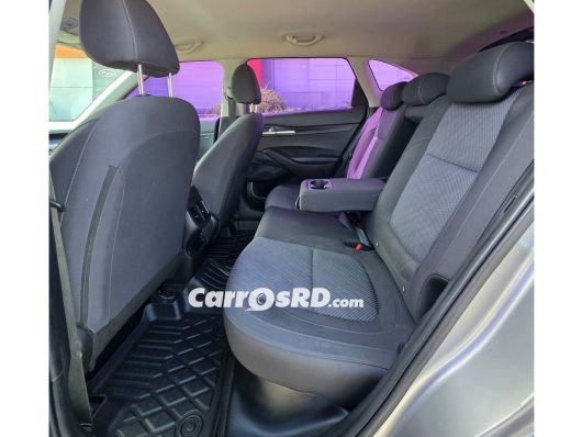Kia Seltos Jeepeta en venta