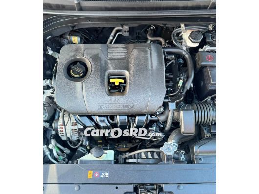 Hyundai Elantra Carros en venta