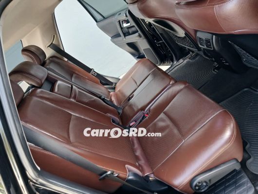 Toyota 4Runner Jeepeta en venta