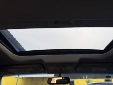 Infiniti