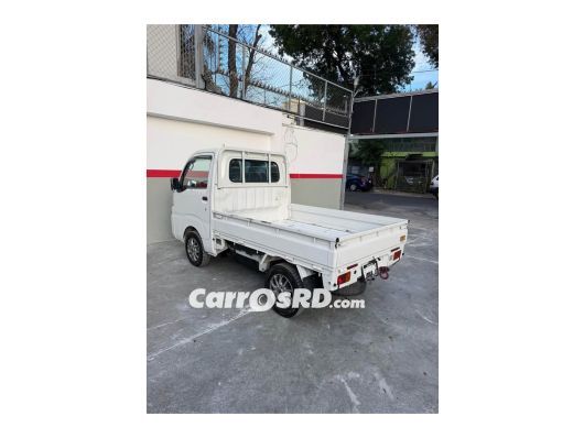 Daihatsu Hijet Camioneta en venta