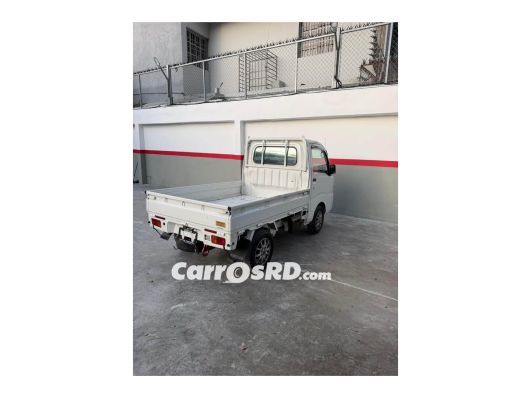Daihatsu Hijet Camioneta en venta