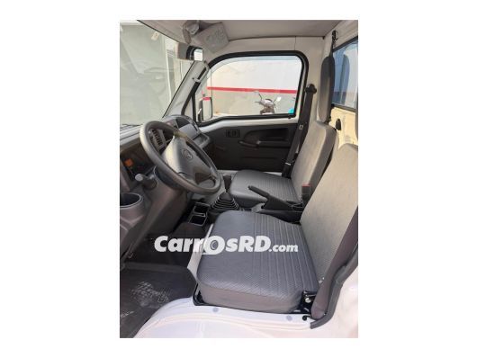 Daihatsu Hijet Camioneta en venta