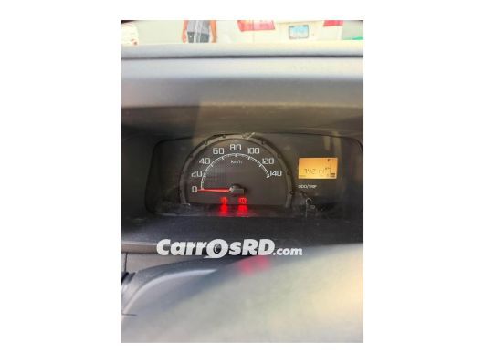 Daihatsu Hijet Camioneta en venta