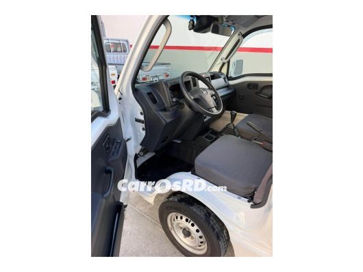 Daihatsu Hijet Camioneta en venta