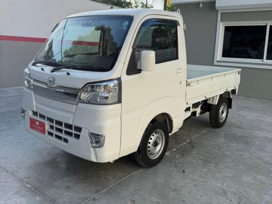 Daihatsu Hijet Básico en venta