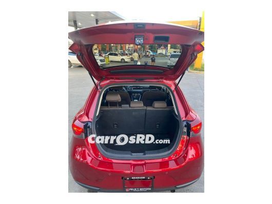 Mazda 2 Carros en venta