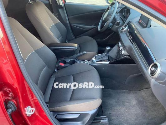 Mazda 2 Carros en venta