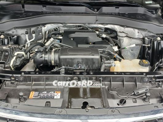 Ford Explorer Jeepeta en venta