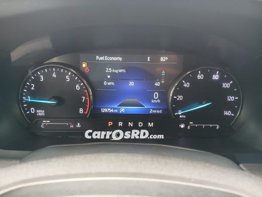 Ford Explorer Jeepeta en venta