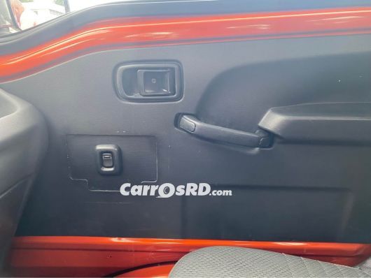 Daihatsu Hijet Camioneta en venta