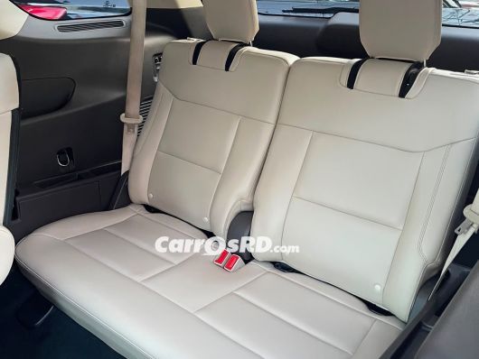 Ford Explorer Jeepeta en venta