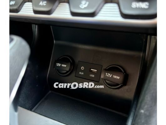 Hyundai Elantra Carros en venta