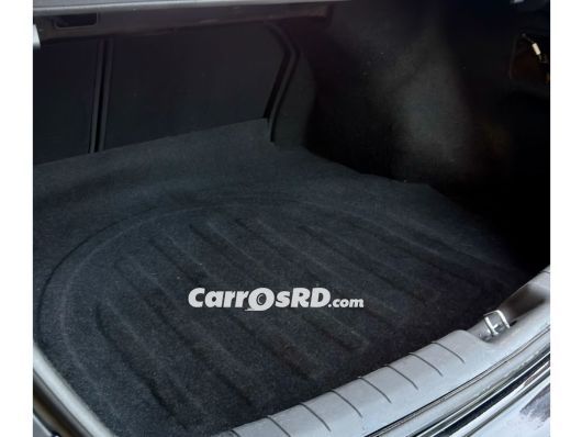 Hyundai Elantra Carros en venta