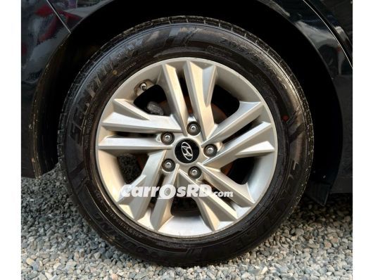 Hyundai Elantra Carros en venta