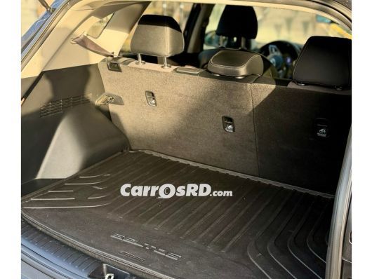Kia Seltos Jeepeta en venta