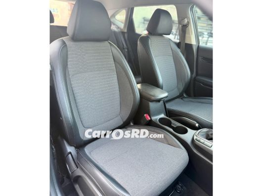 Kia Seltos Jeepeta en venta