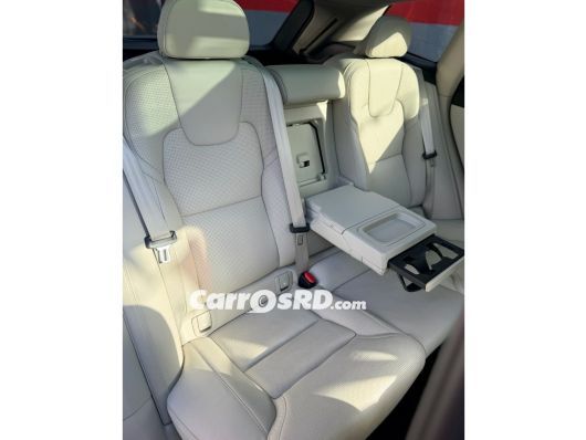 Volvo XC Jeepeta en venta