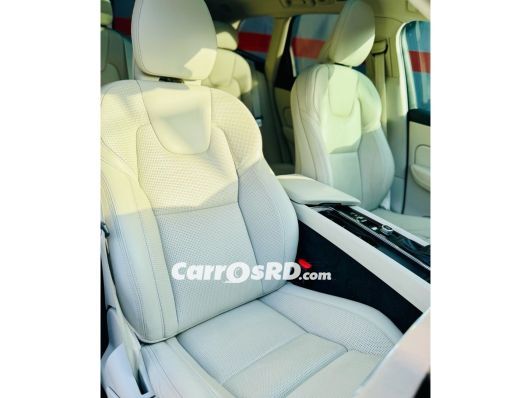 Volvo XC Jeepeta en venta