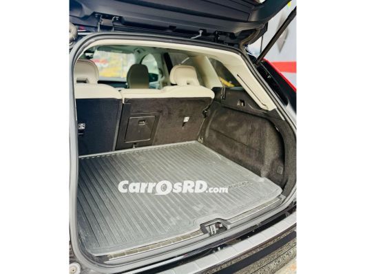 Volvo XC Jeepeta en venta