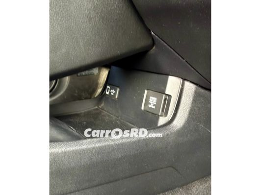 Honda Civic Carros en venta