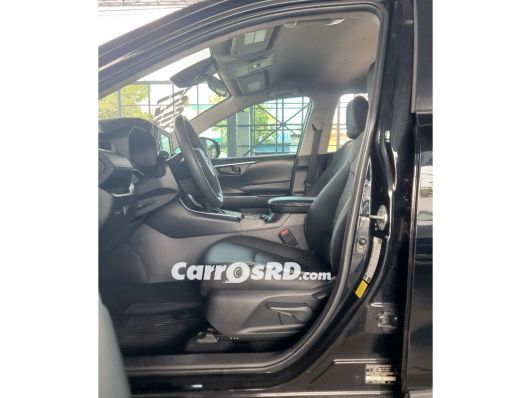 Toyota RAV4 Jeepeta en venta