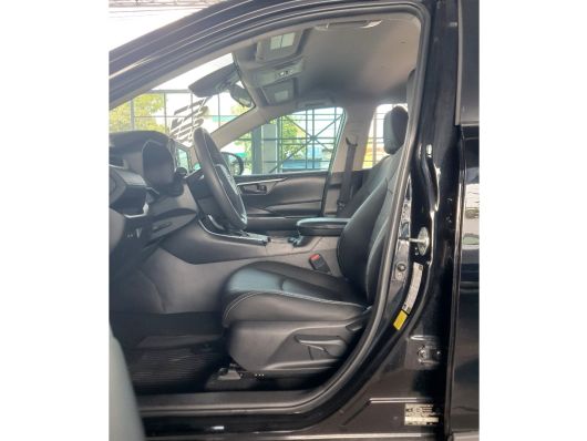 Toyota RAV4 LE en venta