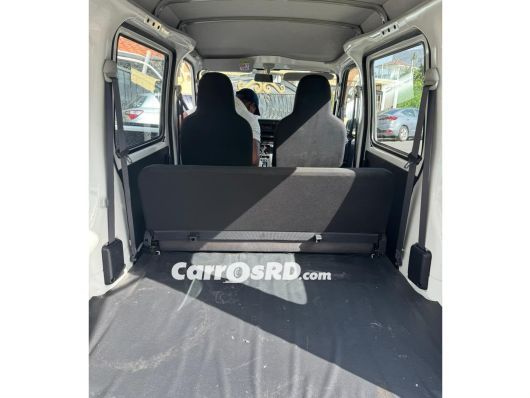 Daihatsu Hijet Minivan en venta