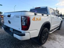 ZXAuto