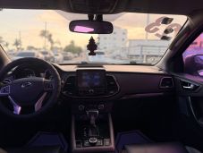 ZXAuto