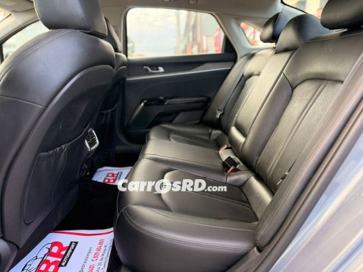 Kia K5 Carros en venta